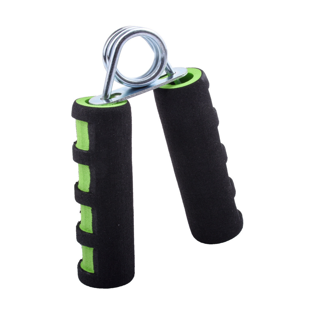 Finger Strength  Trainer