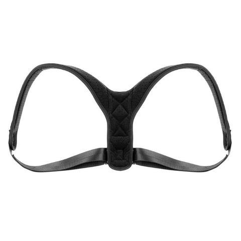 Back Support Strap Brace