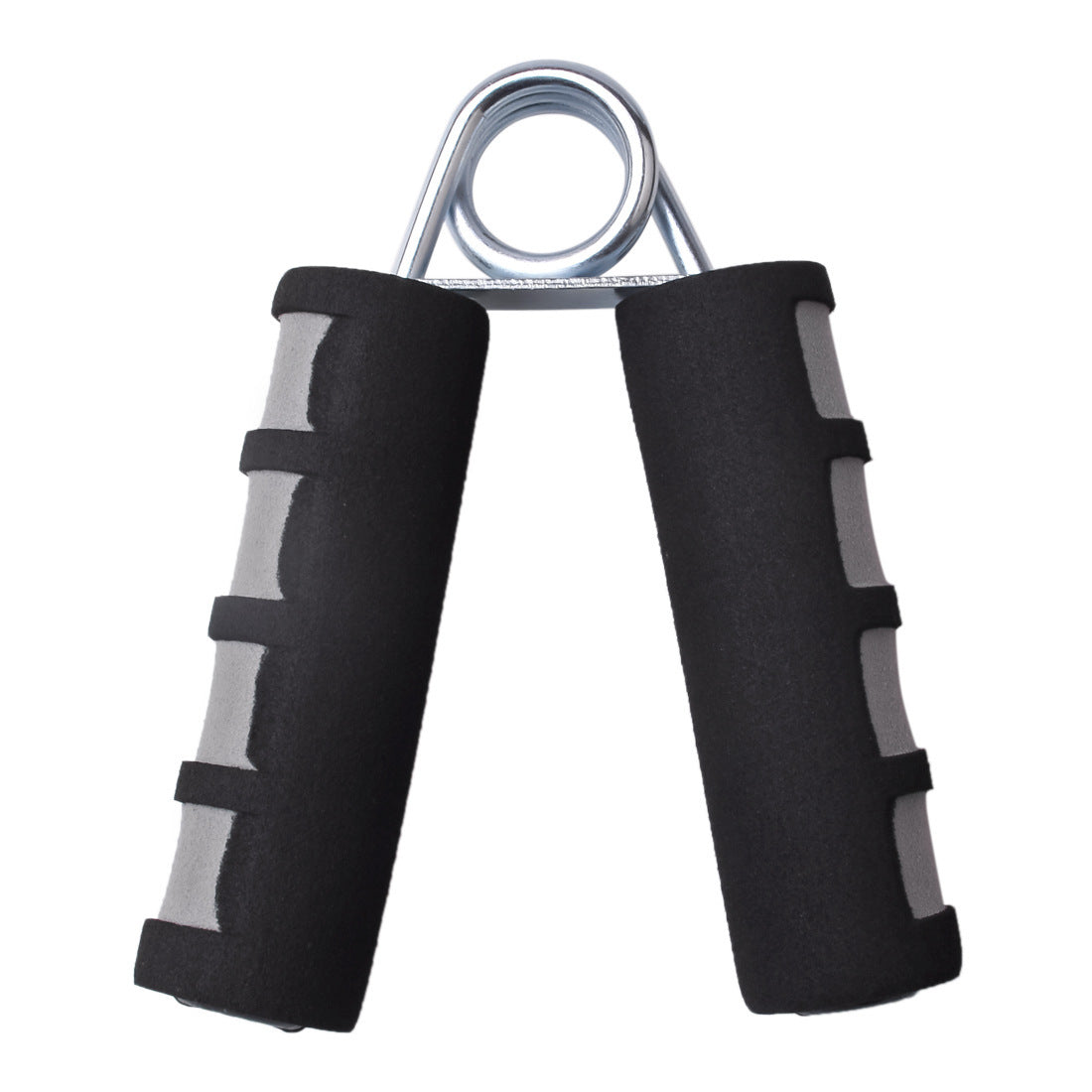 Finger Strength  Trainer