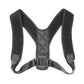 Back Support Strap Brace