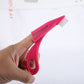 Pet Finger Toothbrush