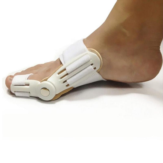 Foot Valgus Separator