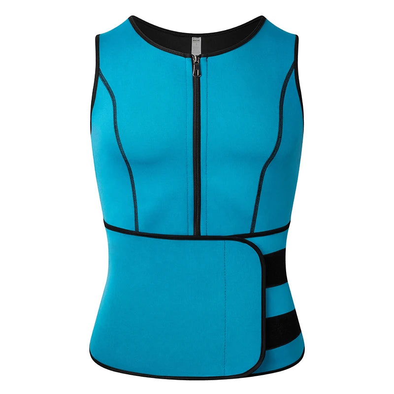 Posture Corrector