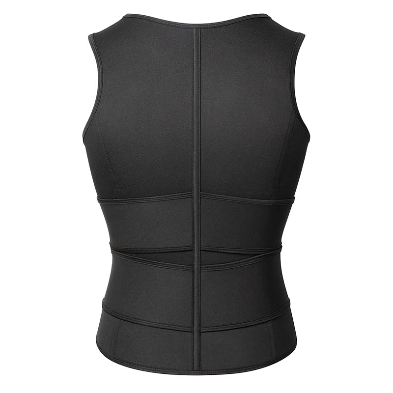 Posture Corrector