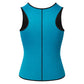 Posture Corrector