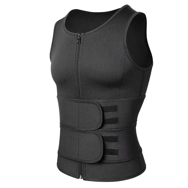 Posture Corrector