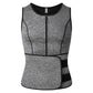 Posture Corrector