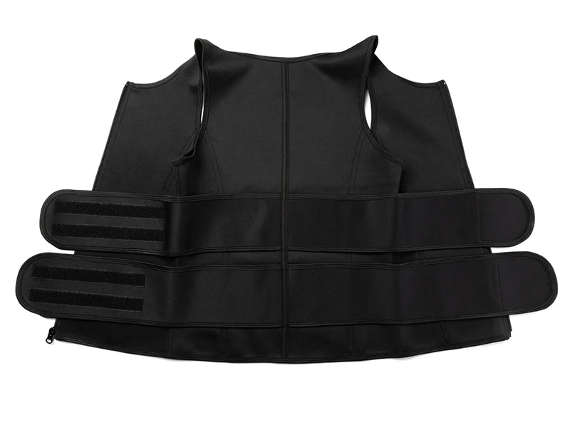 Posture Corrector