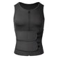 Posture Corrector