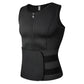 Posture Corrector