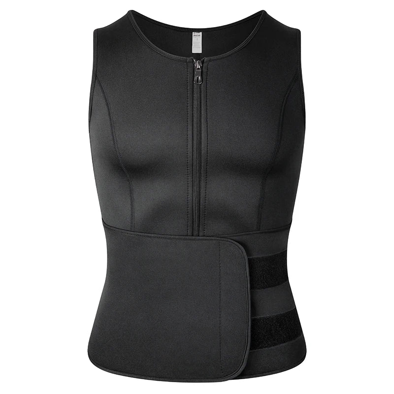 Posture Corrector