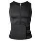 Posture Corrector