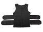 Posture Corrector