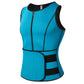 Posture Corrector