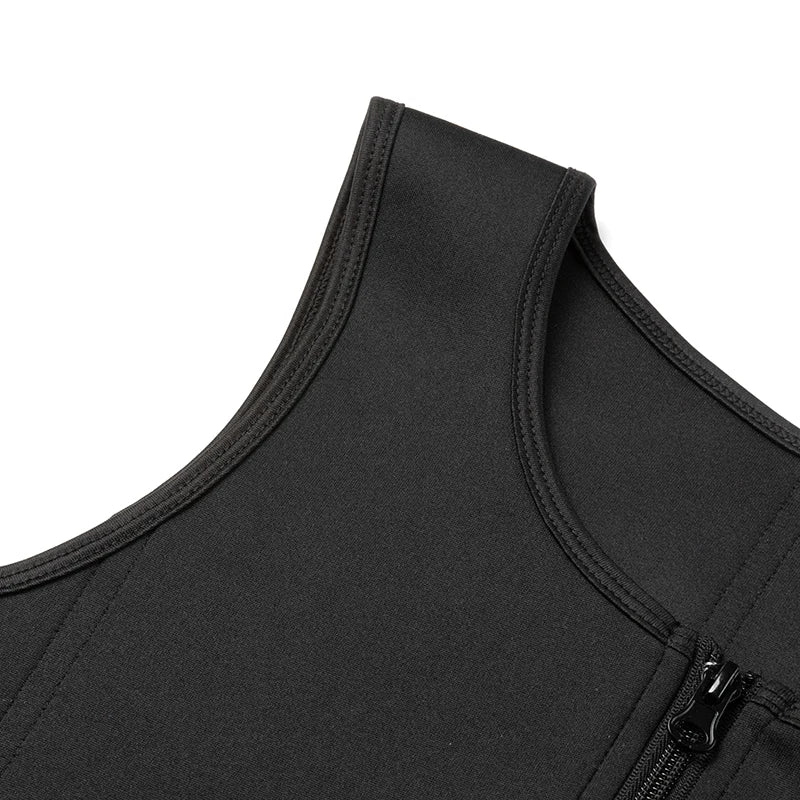 Posture Corrector