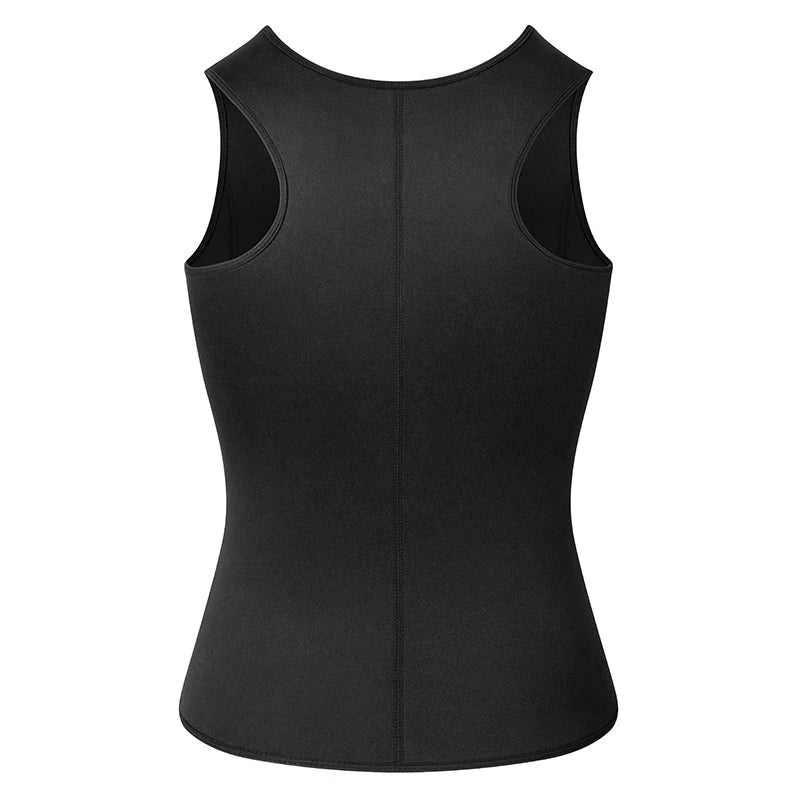 Posture Corrector