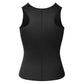 Posture Corrector