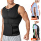 Posture Corrector