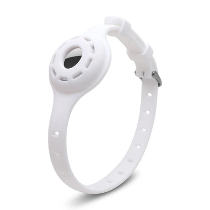 AirTag Pet Collar