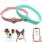 AirTag Pet Collar