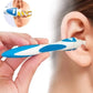 Ear Wax Remover Tool Soft Silicone