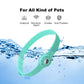 AirTag Pet Collar