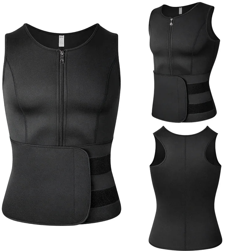 Posture Corrector