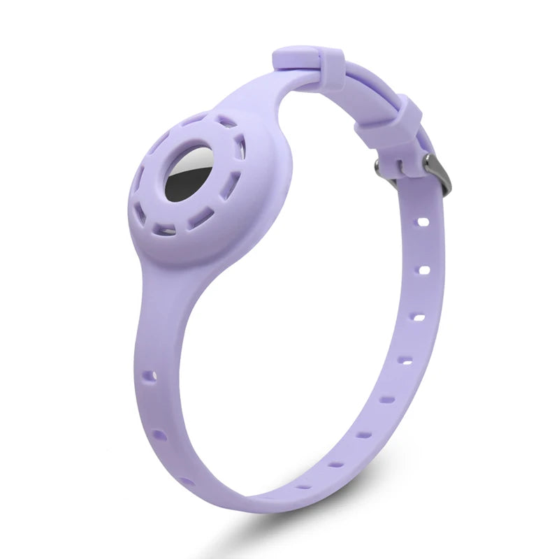 AirTag Pet Collar