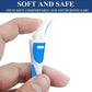 Ear Wax Remover Tool Soft Silicone