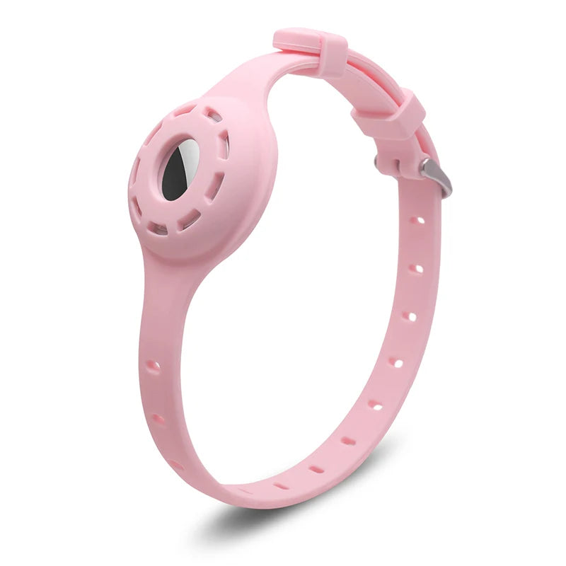 AirTag Pet Collar