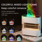 Humidifier Aroma Diffuser